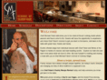 ilmitocooking.com