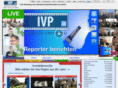 immobilien-filme.com