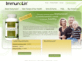 immunolin.com