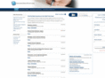insurancehighpoint.com