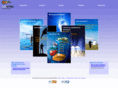 isg-inc.com