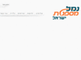 isp-port.com