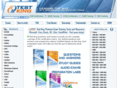itestking.com