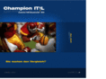 itil-junioren-championship.com
