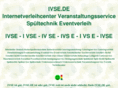 ivse.de