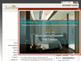 jasmineexecutivesuites.com