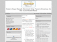 jecobin.com