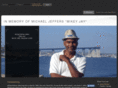 jeffersmemorial.com
