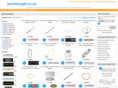 jewellerygift.co.uk