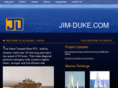 jim-duke.com