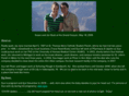 jimandsusanbuist.com