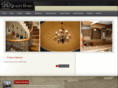 jjqualityhomes.com