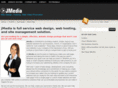jmediaonline.com