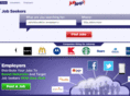 jobamp.com