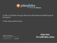 jokeglobe.com