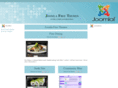 joomlafreethemes.com