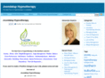 joondaluphypnotherapy.com