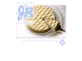 jrdessertbakery.com