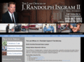 jringram.com