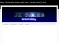 jzsales.com