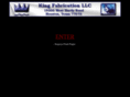 kingfabricationllc.com