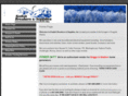 kodiakbreakers.com