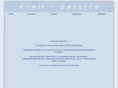 krell-service.com