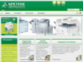 kretsis.com