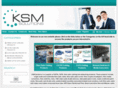 ksmsolutions.com