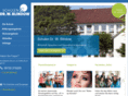 ksshg.com