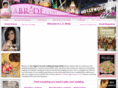 labride.com