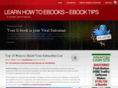 learnhowtoebooks.com