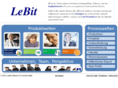 lebit.org