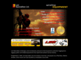 leespecialties.com