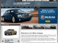 llmotor.net
