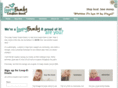 loopyfamily.ca