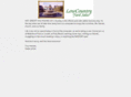 lowcountryyardsales.com