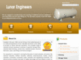 lunarengineers.net