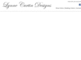 lynnecurtin.com