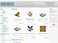 macscene.net