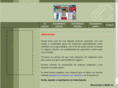 maex24.com