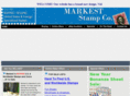 markest.com