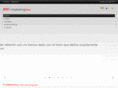 marketingvivo.com
