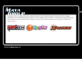 mayagroup.com