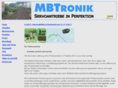 mbtronik.de