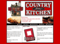 mickeyscountrykitchen.com