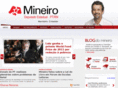 mineiropt.com.br