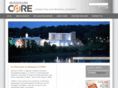missouricorepartnership.com