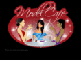 modelcafe.org