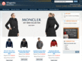 monclerjackets2010.com